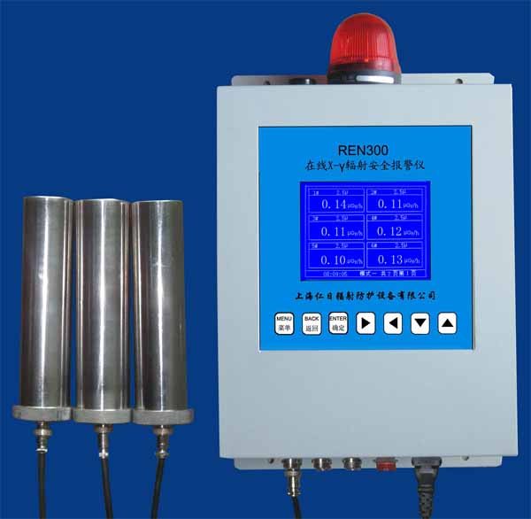 REN300 ���䱨����